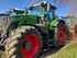 Traktor Fendt 939 Vario Gen7 Profi+ Setting2 Bild 2