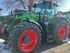 Fendt 942 Vario Gen7 Profi+ Setting2 immagine 1