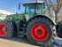 Fendt 942 Vario Gen7 Profi+ Setting2 immagine 2