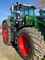 Fendt 930 Vario Gen7 Profi+ Setting2 Bilde 1