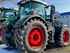 Fendt 930 Vario Gen7 Profi+ Setting2 Bilde 2