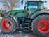 Fendt 930 Vario Beeld 1