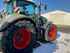 Fendt 930 Vario Beeld 3