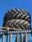 Tyre Trelleborg 750/70R44 + 650/60R38 Image 1