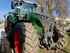 Fendt 939 Vario Gen7 Profi+ Setting2 Изображение 1