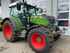 Traktor Fendt 211S Vario Gen3 Profi+ Setti.2 Bild 3