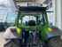 Traktor Fendt 211S Vario Gen3 Profi+ Setti.2 Bild 6