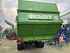 Fendt Tigo 60 MR Profi Beeld 2