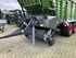 Fendt Tigo 60 MR Profi Beeld 3