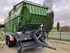 Remorque Auto-chargeuse Fendt Tigo 60 MR Profi Image 8