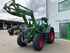 Fendt 516 Vario Profi S4 Зображення 1