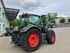 Fendt 516 Vario Profi S4 Foto 2