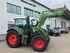 Fendt 516 Vario Profi S4 Foto 3