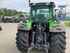 Fendt 516 Vario Profi S4 Bilde 4