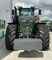 Fendt 1050 Vario Gen3 Profi+ Setting Billede 2