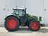 Fendt 1050 Vario Gen3 Profi+ Setting Billede 3