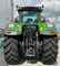 Fendt 1050 Vario Gen3 Profi+ Setting Billede 4