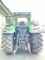 Tracteur Fendt 722 Vario SCR Image 2