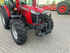 Tractor Massey Ferguson 4708 / 4709 / 4710  -  AKTION Image 2