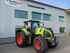 Tractor Claas Axion 830 C-matic Image 1
