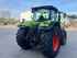 Tractor Claas Axion 830 C-matic Image 4
