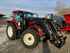 Valtra A115 MH4 2B0 Billede 1