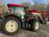 Valtra A115 MH4 2B0 Billede 2