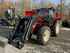 Valtra A115 MH4 2B0 Billede 4