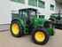 Traktor John Deere 6320 SE Bild 1