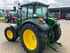 Traktor John Deere 6320 SE Bild 2