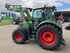 Tractor Fendt 313 Vario Profi S4 Image 2