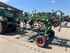 Fendt Twister 13010 T immagine 2