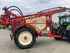 Sprayer Trailed Maschio Campo 32 Image 2