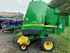 John Deere 582 Rundballenpresse Bild 1