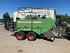 Fendt 1270S Bild 1