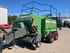 Fendt 1270S Beeld 2