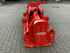 Ground Care Device Maschio Bisonte 280 Image 2