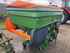 Fertiliser - Trailed Amazone ZA-M 1502 Easy Image 2