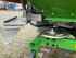 Fertiliser - Trailed Amazone ZA-M 1502 Easy Image 4