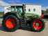 Traktor Fendt 924 Vario Favorit Bild 2