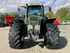 Tracteur Fendt 924 Vario Favorit Image 3