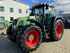 Fendt 924 Vario Favorit Bild 4