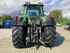 Tracteur Fendt 924 Vario Favorit Image 5