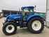 New Holland T7.250 Auto Command Billede 1