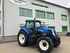 Traktor New Holland T7.250 Auto Command Bild 3