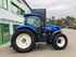 New Holland T7.250 Auto Command Beeld 4