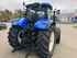 Traktor New Holland T7.250 Auto Command Bild 5