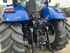 Traktor New Holland T7.250 Auto Command Bild 6