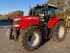 Massey Ferguson 6716S Dyna-6 Efficient Slika 1