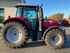 Massey Ferguson 6716S Dyna-6 Efficient Slika 3